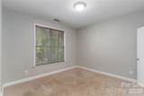 1000 Woodlawn Road - Photo 16