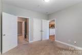 1000 Woodlawn Road - Photo 17