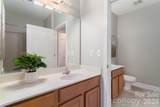 1000 Woodlawn Road - Photo 18