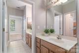 1000 Woodlawn Road - Photo 19