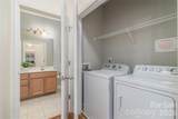 1000 Woodlawn Road - Photo 20