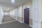 1000 Woodlawn Road - Photo 3