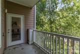 1000 Woodlawn Road - Photo 21