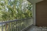 1000 Woodlawn Road - Photo 22