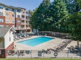 1000 Woodlawn Road - Photo 23