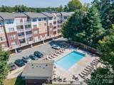 1000 Woodlawn Road - Photo 24
