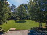 1000 Woodlawn Road - Photo 25