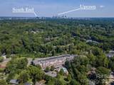 1000 Woodlawn Road - Photo 26