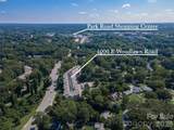 1000 Woodlawn Road - Photo 27