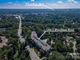 1000 Woodlawn Road - Photo 28