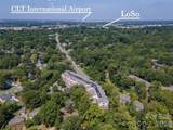 1000 Woodlawn Road - Photo 29