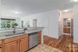 1000 Woodlawn Road - Photo 5