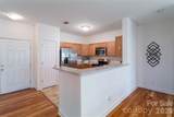 1000 Woodlawn Road - Photo 6