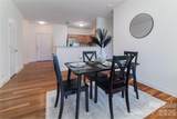 1000 Woodlawn Road - Photo 7
