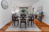 1000 Woodlawn Road - Photo 8