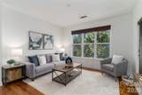 1000 Woodlawn Road - Photo 9