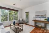1000 Woodlawn Road - Photo 10