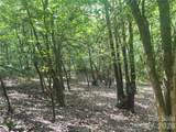 VL Indian Grave Road - Photo 21