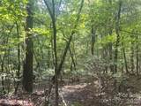 VL Indian Grave Road - Photo 22