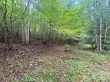 VL Indian Grave Road - Photo 23