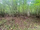 VL Indian Grave Road - Photo 24
