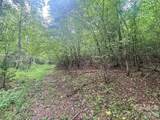 VL Indian Grave Road - Photo 25
