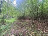 VL Indian Grave Road - Photo 26