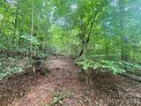 VL Indian Grave Road - Photo 27