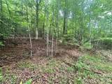 VL Indian Grave Road - Photo 28
