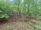 VL Indian Grave Road - Photo 29
