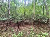 VL Indian Grave Road - Photo 30