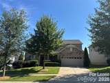 10413 Honeyfur Court - Photo 1
