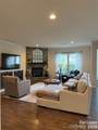 10413 Honeyfur Court - Photo 2