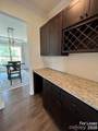 10413 Honeyfur Court - Photo 11