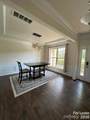 10413 Honeyfur Court - Photo 12