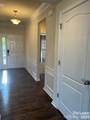 10413 Honeyfur Court - Photo 13