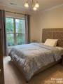 10413 Honeyfur Court - Photo 14
