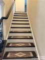 10413 Honeyfur Court - Photo 15