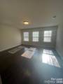 10413 Honeyfur Court - Photo 16