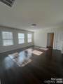 10413 Honeyfur Court - Photo 17
