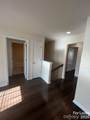 10413 Honeyfur Court - Photo 18