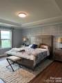 10413 Honeyfur Court - Photo 19