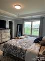 10413 Honeyfur Court - Photo 20