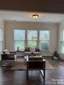 10413 Honeyfur Court - Photo 3
