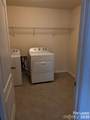 10413 Honeyfur Court - Photo 21