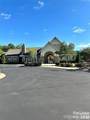 10413 Honeyfur Court - Photo 22