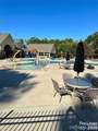 10413 Honeyfur Court - Photo 25