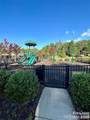 10413 Honeyfur Court - Photo 27
