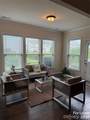 10413 Honeyfur Court - Photo 4