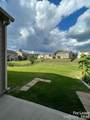 10413 Honeyfur Court - Photo 5